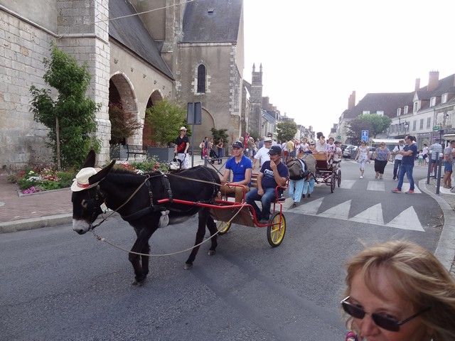 fete 2016 (161).jpg
